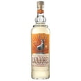 thumbnail image 1 of Cazadores Reposado Tequila, 750 ml, 1 of 3