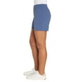 thumbnail image 3 of EDDIE BAUER WOMEN'S HIKER SHORT, 3 of 8