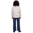 thumbnail image 2 of Woolrich Women's Shacket, 2 of 7