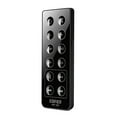 thumbnail image 5 of Edifier R1280DB Bluetooth Bookshelf Speaker System, 5 of 6