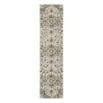 thumbnail image 3 of Mohawk Home Priam Woven Area Rug, Gray, Assorted Sizes, 3 of 8