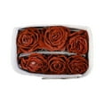thumbnail image 9 of Member's Mark Farm Fresh Velvet Roses, choose color and stem count, 9 of 9