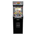 thumbnail image 6 of Arcade1Up Street Fighter™ Supreme Arcade Machine, 6 of 7