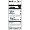 thumbnail image 2 of Member's Mark Organic Whole Chickens, Case, priced per pound, 2 of 4