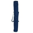 thumbnail image 4 of Timber Ridge Giant Camp Chair, 4 of 4