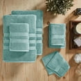 thumbnail image 13 of Member's Mark Hotel Premier 6-Piece Towel Set, 13 of 15