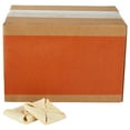 thumbnail image 1 of Member's Mark Folded Danish Pucks, Frozen, Case, 72 ct., 1 of 4