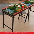 thumbnail image 4 of Sam's Exclusive: ESPN LED Combo Pong Table, 4 of 6