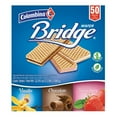 thumbnail image 4 of Colombina Bridge Wafer Multipack 50 ct., 4 of 4