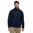 thumbnail image 1 of Free Country Men's Softshell, 1 of 7