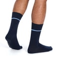 thumbnail image 6 of Ted Baker Men's 5-Pack Dress Sock, 6 of 8