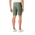 thumbnail image 2 of Member's Mark Men's Everyday Flat Front Twill Short, 2 of 7