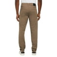 thumbnail image 3 of Express Men's Slim Fit Denim Jeans, 3 of 7