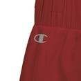 thumbnail image 5 of Champion NCAA Women's Pull On Skort, 5 of 8