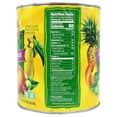 thumbnail image 2 of Del Monte Fruit Cocktail in Light Syrup, 106 oz., 2 of 6