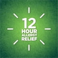 thumbnail image 5 of Member's Mark All Day Allergy D, Cetirizine Hydrochloride and Pseudoephedrine Hydrochloride Extended Release 5 mg/120 mg Tablets, 20 ct., 5 of 9