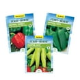 thumbnail image 4 of Garden Starter Kit with Vegetable Seeds and Seed Starter Tray, 4 of 7