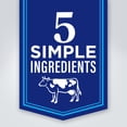 thumbnail image 11 of Philadelphia Original Cream Cheese Blocks, 8 oz., 4 pk., 11 of 12