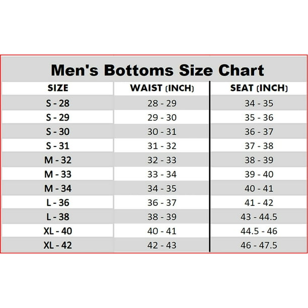 Frye Men's Denim Bootcut Jeans