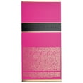 thumbnail image 4 of Prada Candy Eau de Parfum Spray, 2.7 fl oz, 4 of 4