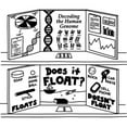 thumbnail image 2 of Diary of a Wimpy Kid: Hard Luck - Book 8 of 19, Hardcover, 2 of 4