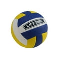 thumbnail image 5 of Lifetime Outdoor Games Set with Paddles and Volleyball, 5 of 12