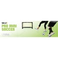 thumbnail image 5 of Pro Mini Soccer Goal Set, 5 of 5
