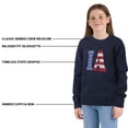 thumbnail image 9 of State of Mine Kids Sweater, 9 of 11