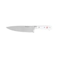 thumbnail image 1 of Classic Chef's Knife, 1 of 4