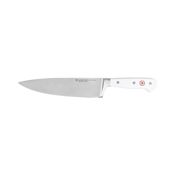 Classic Chef's Knife