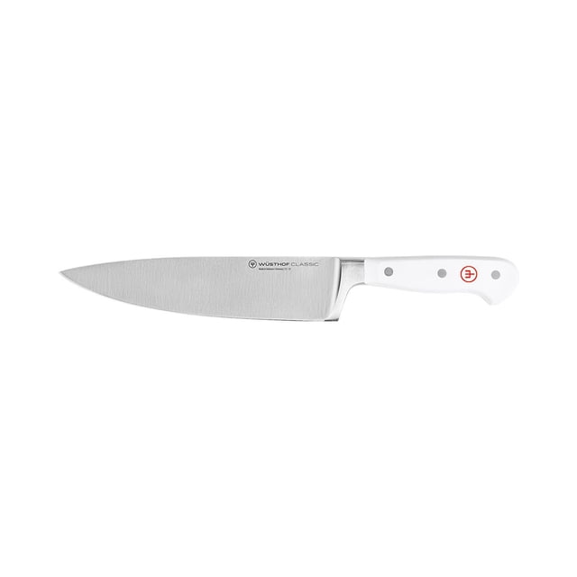 Classic Chef's Knife