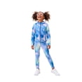 thumbnail image 5 of Member's Mark Girls Active 7/8 Ankle Legging, 5 of 10