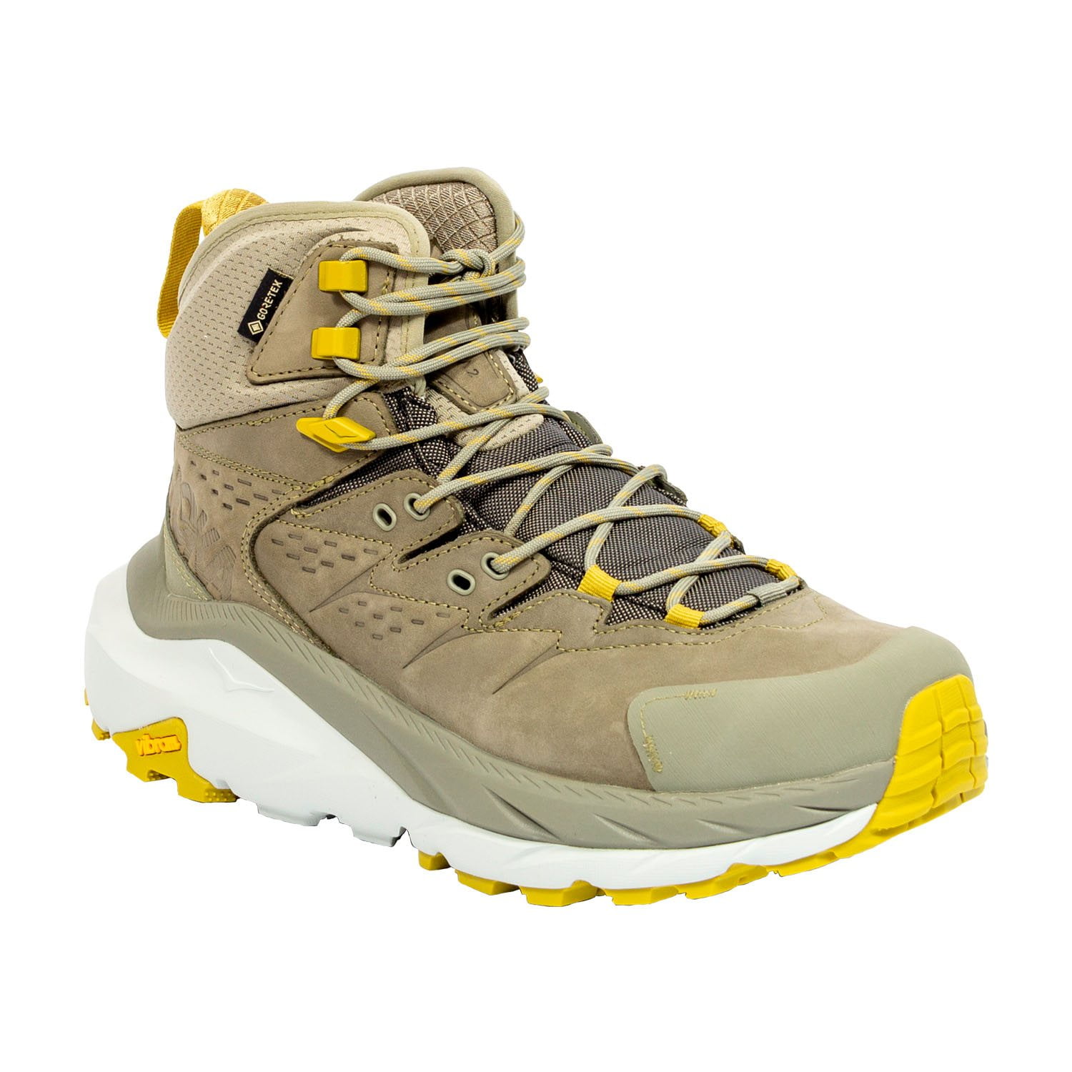 Hoka Men's Kaha 2 GTX Sneaker - Samsclub.com