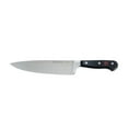 thumbnail image 2 of WÜSTHOF Classic 2-Piece Starter Knife Set, 2 of 6