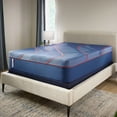 thumbnail image 1 of Sealy Posturepedic Elite High Point Soft Hybrid Mattress, 1 of 12