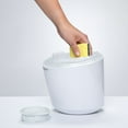 thumbnail image 7 of Safety 1st Stay Clean Tabletop Cool Mist Humidifier, 7 of 10