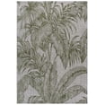 thumbnail image 1 of Safavieh Resort Indoor/Outdoor Rug Collection, 5' x 8', 1 of 1