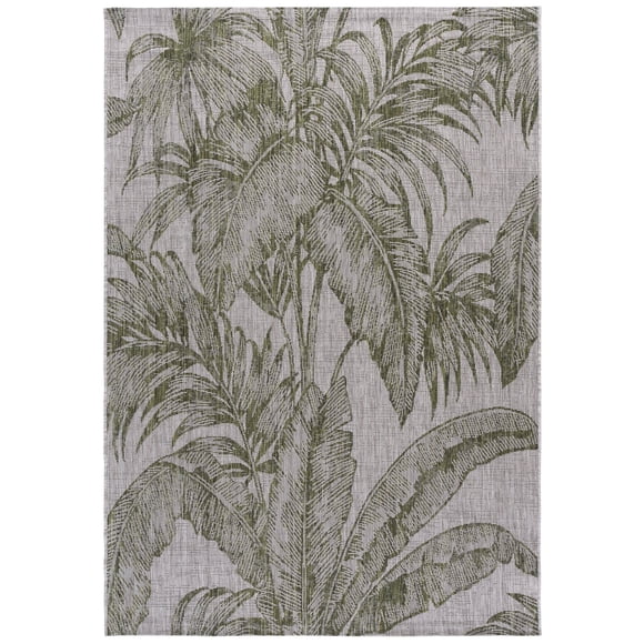 Safavieh Resort Indoor/Outdoor Rug Collection, 5' x 8'