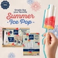thumbnail image 3 of Glade PlugIns Scented Oil Air Freshener, Summer Pops, 2 Warmers + 6 Refills, 3 of 5