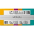 thumbnail image 12 of V8 Splash Variety Pack 12 fl. oz., 18 pk., 12 of 12