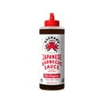 thumbnail image 1 of Bachan's The Original Japanese BBQ Sauce, 26 oz., 1 of 9