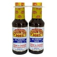 thumbnail image 1 of Country Bob's All-Purpose Sauce, 23 oz., 2 pk., 1 of 2