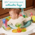 thumbnail image 3 of Infantino 360 Magic Motion 4-in-1 Activity Center & Jumper, 3 of 7