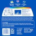 thumbnail image 2 of Persil Activewear Clean Liquid Laundry Detergent, 120 loads, 240 fl. oz., 2 of 10