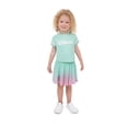thumbnail image 7 of Wilson Girl's 2-Piece Outfit Set, 7 of 10