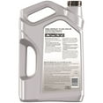 thumbnail image 5 of Shell Rotella T5 15W-40 Synthetic Blend Heavy-Duty Diesel Engine Oil, 3-pack/1 gallon bottles, 5 of 5