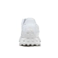 thumbnail image 5 of New Balance Women's 327 Sneaker, 5 of 6