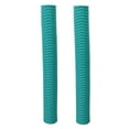 thumbnail image 1 of Member's Mark Deluxe Pool Noodle, 2-pack (Assorted Colors), 1 of 6