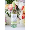thumbnail image 4 of Castello Del Poggio Variety Pack, 750 ml, 3 pk., 4 of 7