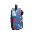 thumbnail image 14 of Kids Licensed 17" Backpack & Lunch Set, 14 of 18